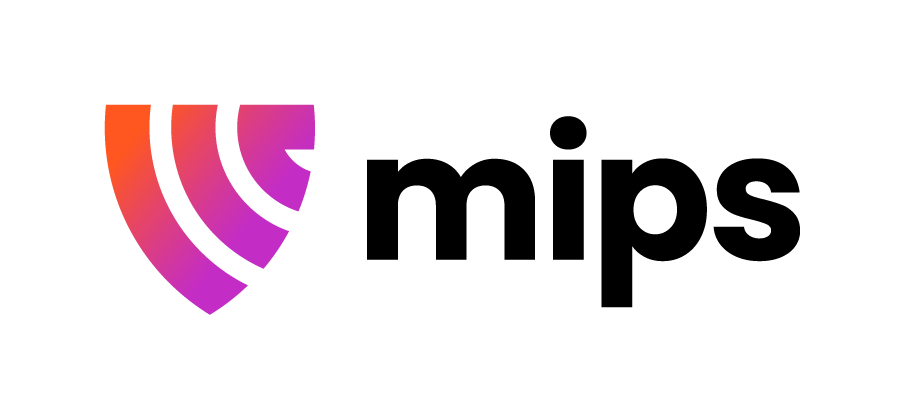 mips logo