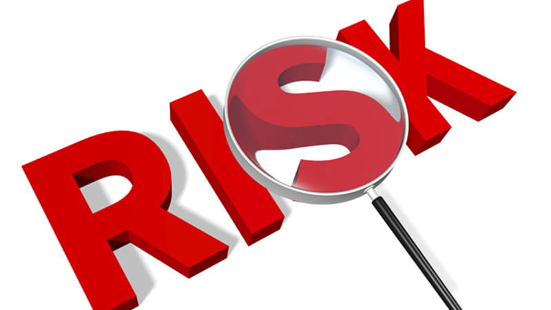 Managing risk: health issues in colleagues | MDDUS