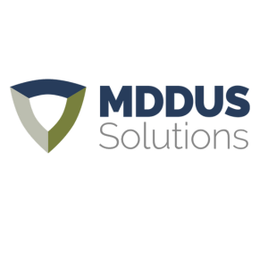 MDDUS Solutions
